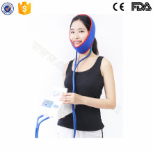 Top Factory Low MOQ Patient Warming System for Face Plastic Surgery Recovery